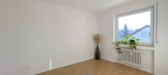 1 bedroom Apartment in Neu-Ulm, Germany No. 138960 8