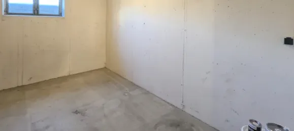 1 bedroom Apartment in Neu-Ulm, Germany No. 138960 13