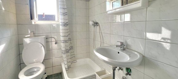 2غرفة شقة في Wetzelsdorf, Austria رقم 242774 4