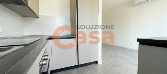 2 bedrooms Apartment in Carpaneto Piacentino, Italy No. 105141 5