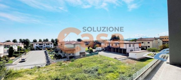 2 bedrooms Apartment in Carpaneto Piacentino, Italy No. 105141 21
