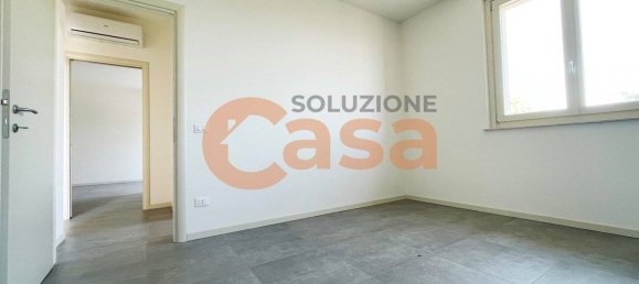 2 bedrooms Apartment in Carpaneto Piacentino, Italy No. 105141 14
