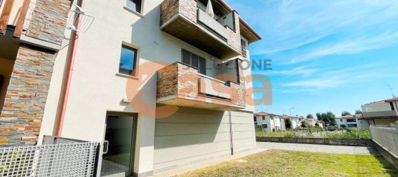 2 bedrooms Apartment in Carpaneto Piacentino, Italy No. 105141 10