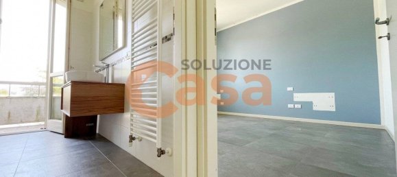 2 bedrooms Apartment in Carpaneto Piacentino, Italy No. 105141 2