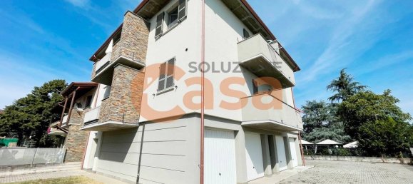 2 bedrooms Apartment in Carpaneto Piacentino, Italy No. 105141 23