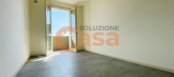 2 bedrooms Apartment in Carpaneto Piacentino, Italy No. 105141 17