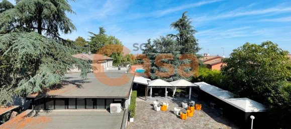 2 bedrooms Apartment in Carpaneto Piacentino, Italy No. 105141 8