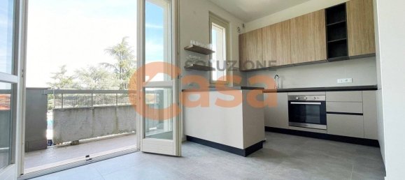 2 bedrooms Apartment in Carpaneto Piacentino, Italy No. 105141 9