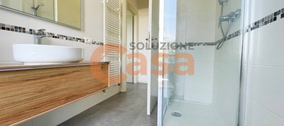 2 bedrooms Apartment in Carpaneto Piacentino, Italy No. 105141 12