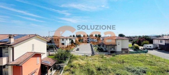 2 bedrooms Apartment in Carpaneto Piacentino, Italy No. 105141 16