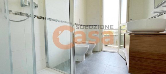 2 bedrooms Apartment in Carpaneto Piacentino, Italy No. 105141 11