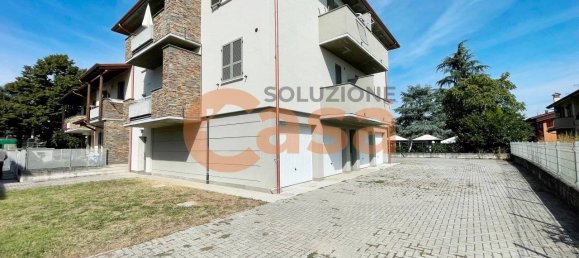 2 bedrooms Apartment in Carpaneto Piacentino, Italy No. 105141 22