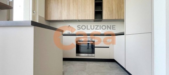 2 bedrooms Apartment in Carpaneto Piacentino, Italy No. 105141 7