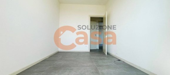 2 bedrooms Apartment in Carpaneto Piacentino, Italy No. 105141 18