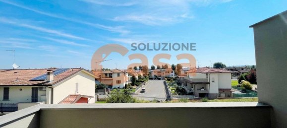 2 bedrooms Apartment in Carpaneto Piacentino, Italy No. 105141 19