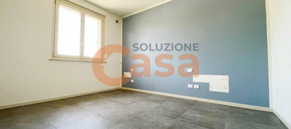 2 bedrooms Apartment in Carpaneto Piacentino, Italy No. 105141 13