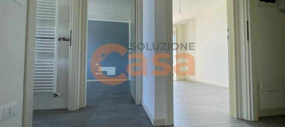 2 bedrooms Apartment in Carpaneto Piacentino, Italy No. 105141 3