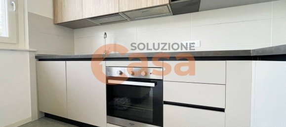 2 bedrooms Apartment in Carpaneto Piacentino, Italy No. 105141 6