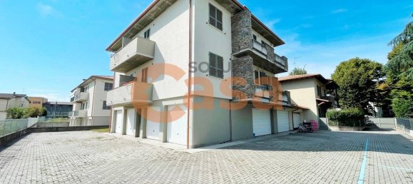 2 bedrooms Apartment in Carpaneto Piacentino, Italy No. 105141 24