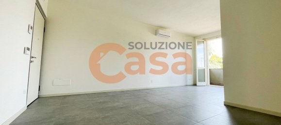 2 bedrooms Apartment in Carpaneto Piacentino, Italy No. 105141 4