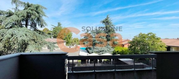 2 bedrooms Apartment in Carpaneto Piacentino, Italy No. 105141 20