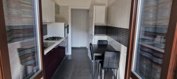 Apartamento de 1 dormitorio en Sesto San Giovanni, Italy No. 56306 13