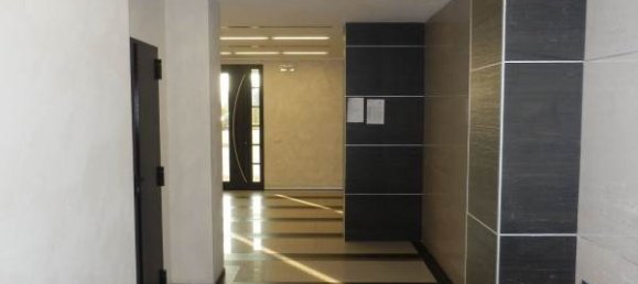 Apartamento de 1 dormitorio en Sesto San Giovanni, Italy No. 56306 5