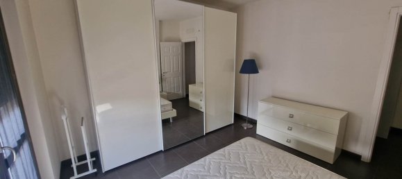 Apartamento de 1 dormitorio en Sesto San Giovanni, Italy No. 56306 15