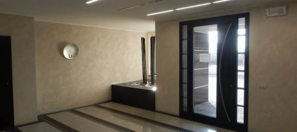 Apartamento de 1 dormitorio en Sesto San Giovanni, Italy No. 56306 6