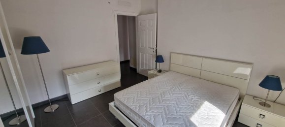 Apartamento de 1 dormitorio en Sesto San Giovanni, Italy No. 56306 16