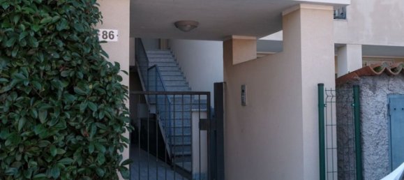 2 rooms Apartment in Inzago, Italy No. 189269 14