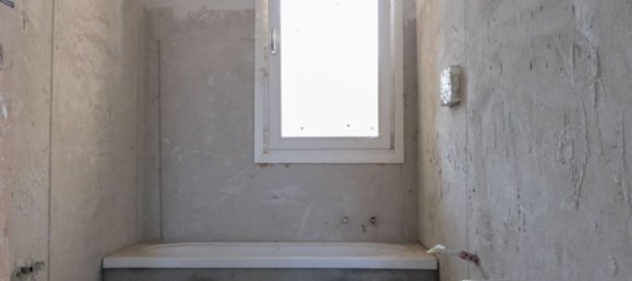 2 rooms Apartment in Inzago, Italy No. 189269 7