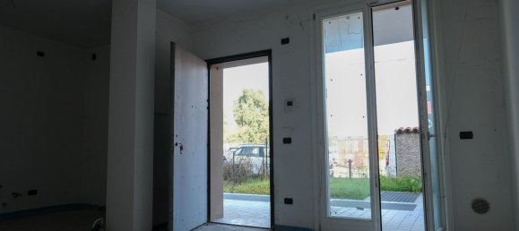 2 rooms Apartment in Inzago, Italy No. 189269 19
