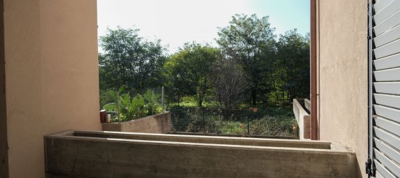 2 rooms Apartment in Inzago, Italy No. 189269 17