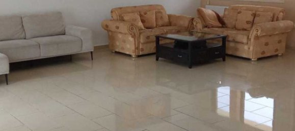 3 Schlafzimmer Gewerbliche Immobilie in Aradippou, Cyprus, Nr. 17678 6