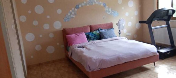 3 Schlafzimmer Gewerbliche Immobilie in Aradippou, Cyprus, Nr. 17678 3
