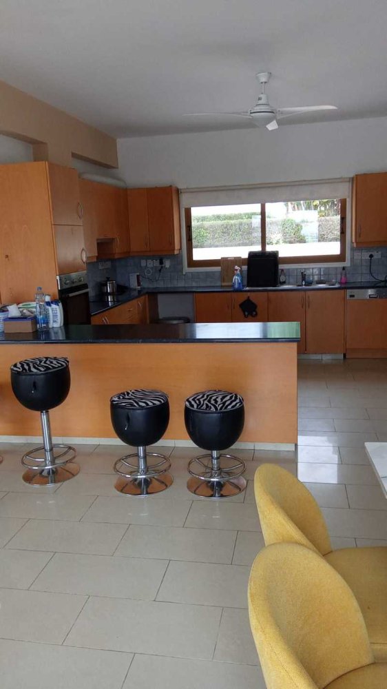 3 Schlafzimmer Gewerbliche Immobilie in Aradippou, Cyprus, Nr. 17678