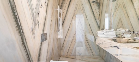 4 chambres Maison de ville à Porto, Portugal No. 145962 12