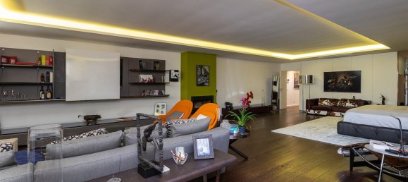 4 chambres Maison de ville à Porto, Portugal No. 145962 17