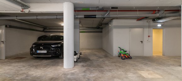 4 chambres Maison de ville à Porto, Portugal No. 145962 18