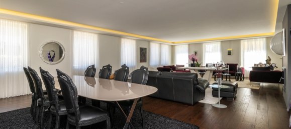 4 chambres Maison de ville à Porto, Portugal No. 145962 2