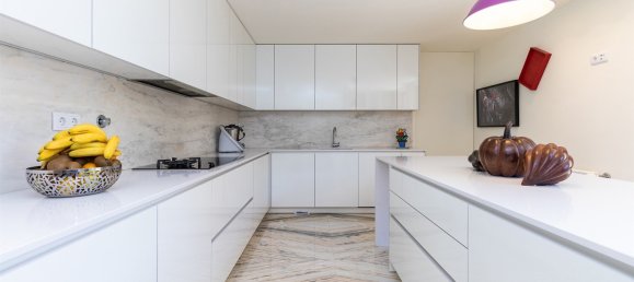 4 chambres Maison de ville à Porto, Portugal No. 145962 6