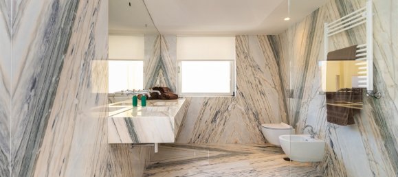 4 chambres Maison de ville à Porto, Portugal No. 145962 11