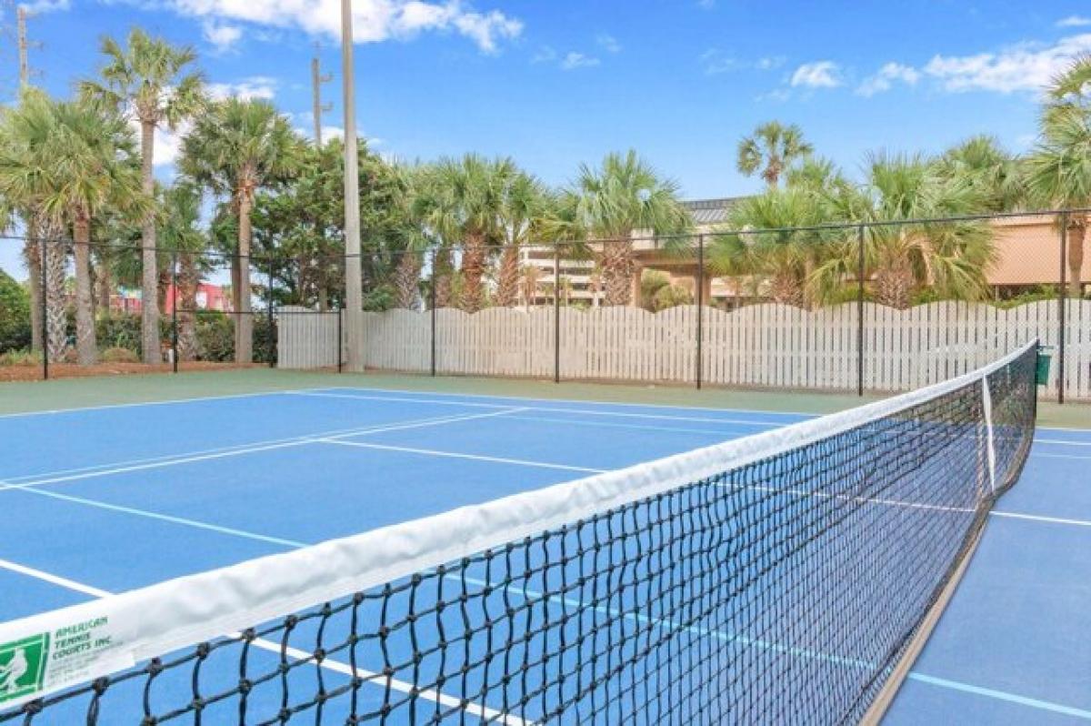 2 bedrooms House in Fort Walton Beach, USA No. 392934