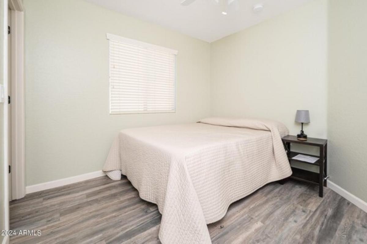 3 bedrooms House in Surprise, USA No. 388251