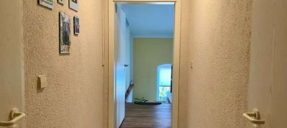 2 غرف نوم تاون هاوس في Bautzen, Germany رقم 124723 10