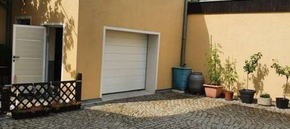 2 غرف نوم تاون هاوس في Bautzen, Germany رقم 124723 2