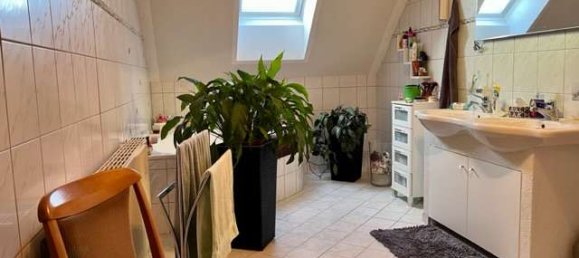 2 غرف نوم تاون هاوس في Bautzen, Germany رقم 124723 8