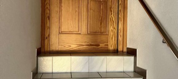 2 غرف نوم تاون هاوس في Bautzen, Germany رقم 124723 5