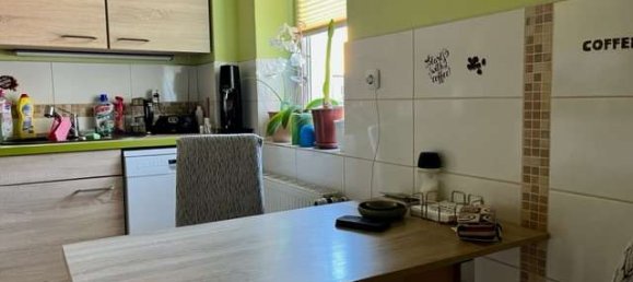 2 غرف نوم تاون هاوس في Bautzen, Germany رقم 124723 7